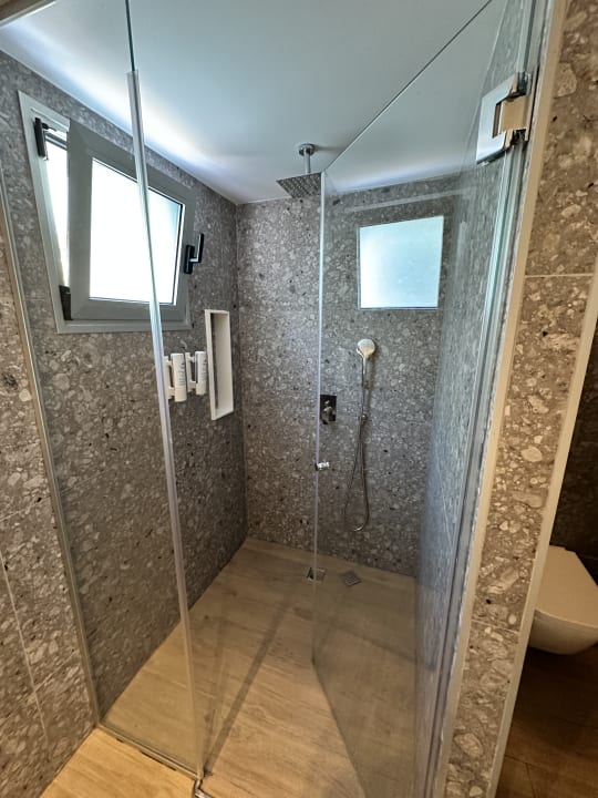 Zimmer Kumara Serenoa by Lopesan Hotels