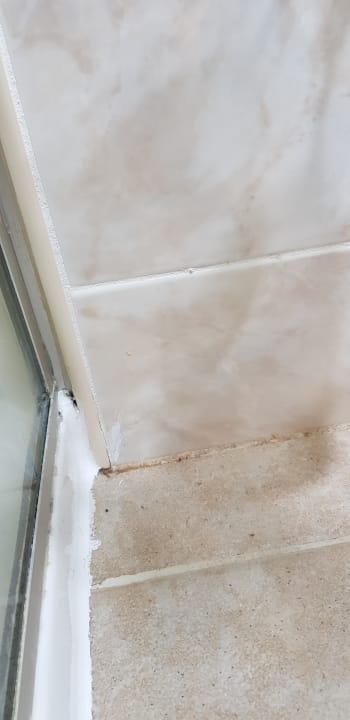 Zimmer Salamis Bay Conti Resort Hotel & Casino