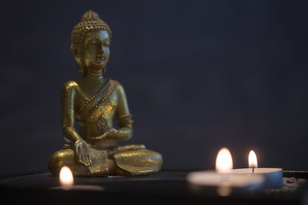 Sport & Freizeit Hipotels Gran Conil Hotel