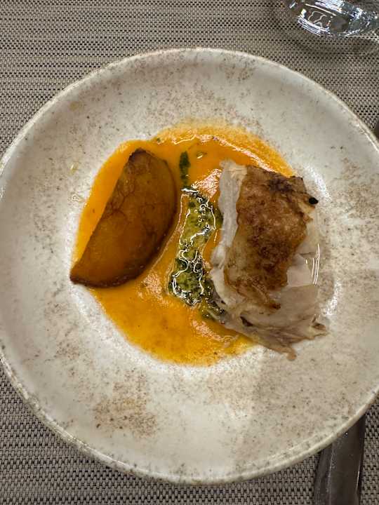 Gastro Lusso Sorgun