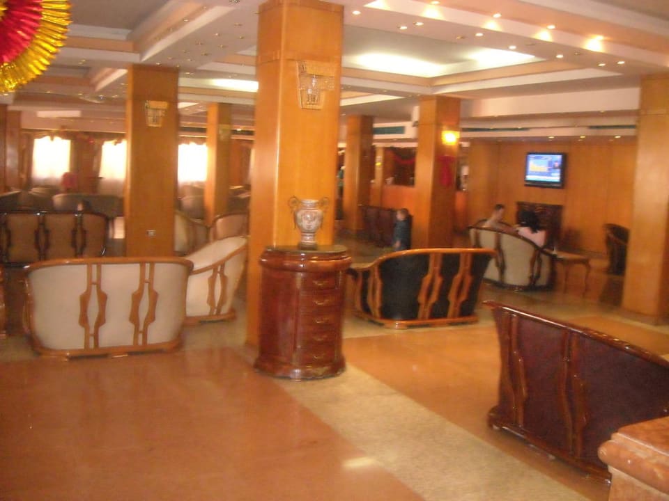 Hotel Club Golden 5 Blend Club Aqua Resort
