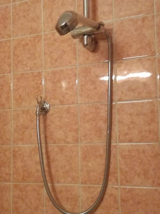 Zimmer Landhotel Maiergschwendt