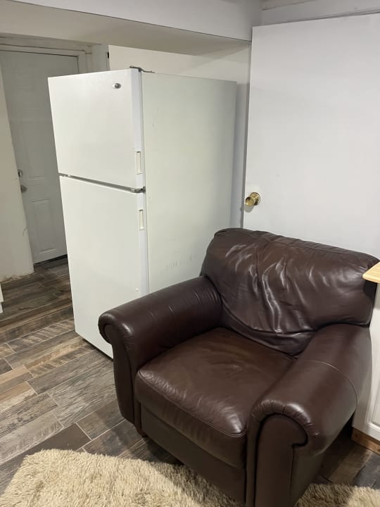 Zimmer Studio by New York Harbor