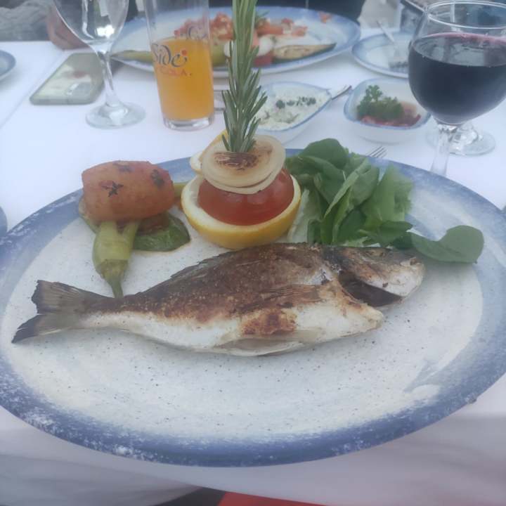 Gastro Hotel Süral Garden