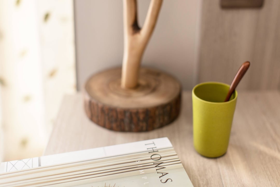 Oak  Stanford Hillview Hotel Hong Kong