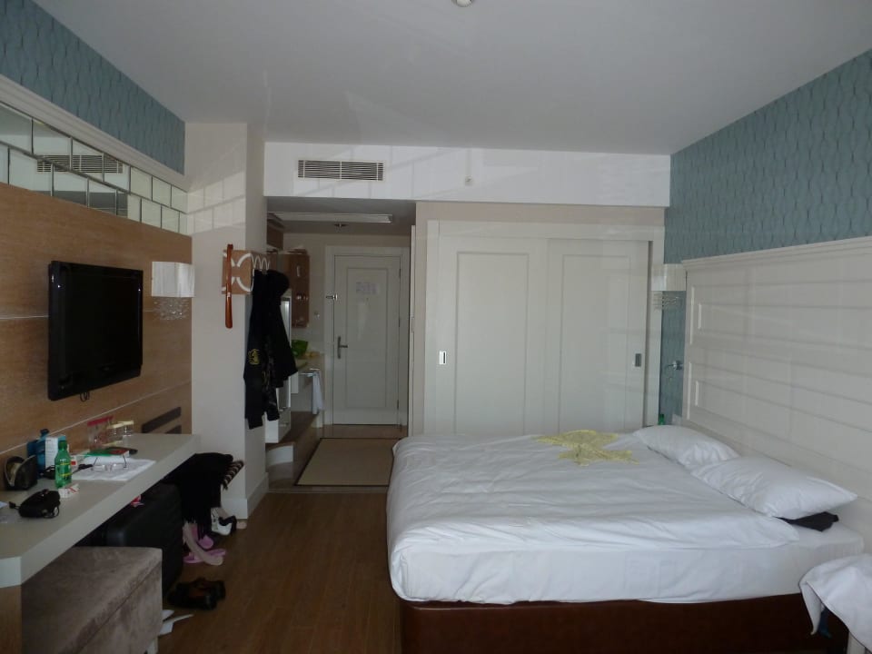 Zimmer Sentido Trendy Verbena Beach