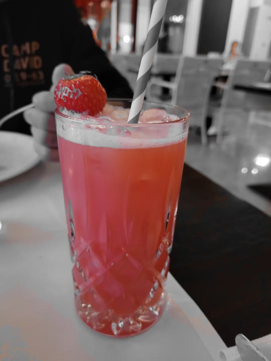 Gastro Moselstern Hotel Brixiade & Triton