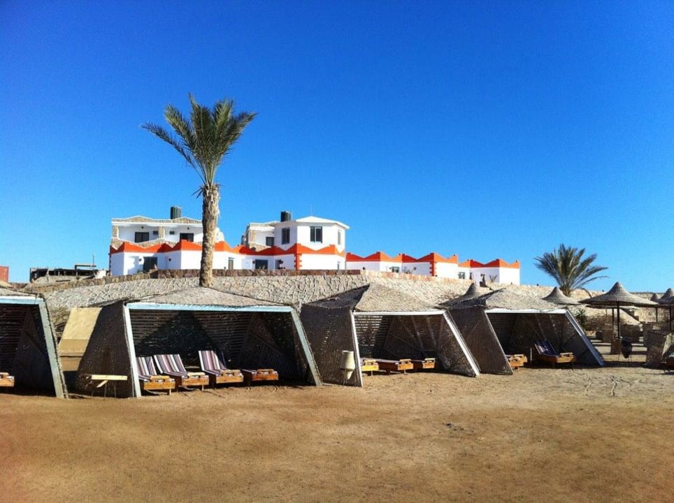 Hotel Coral Garden Hotel Coral Garden