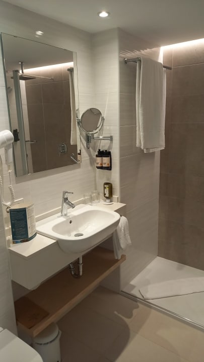 Zimmer Universal Hotel Cabo Blanco - Adults Only