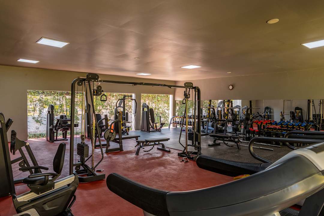 Sport & Freizeit Karafuu Beach Resort & Spa
