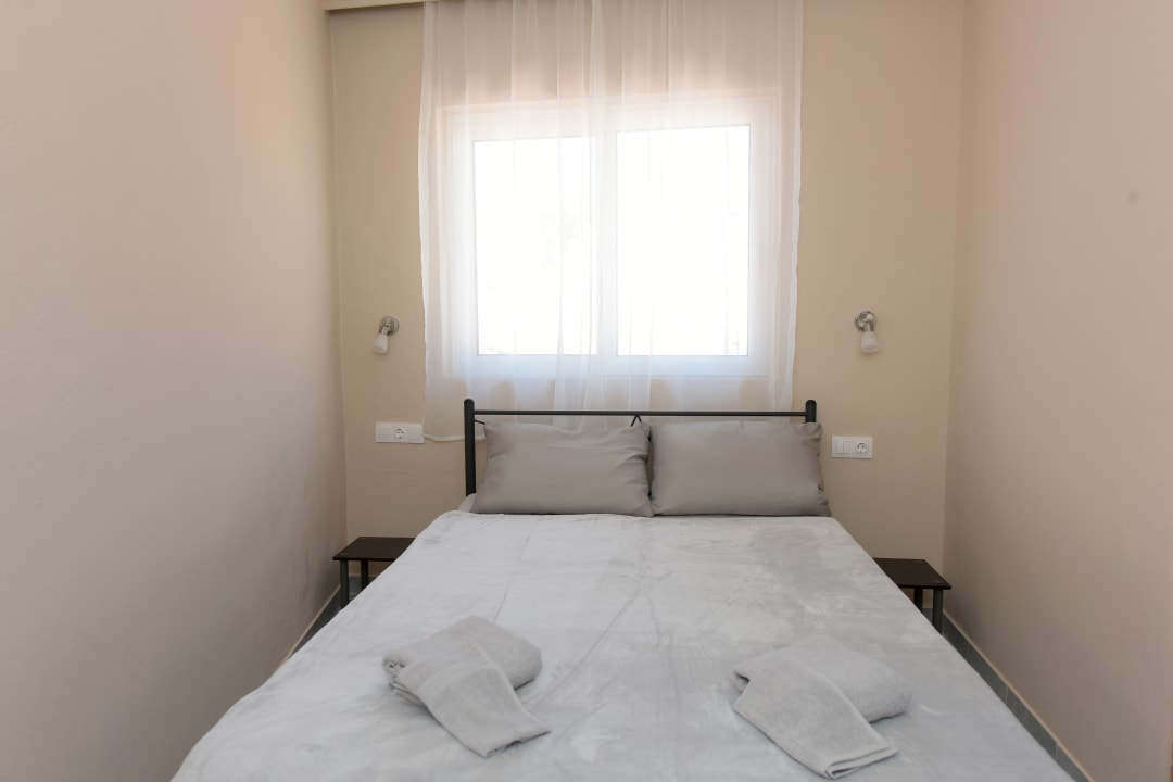 Zimmer Happy Days Home Apartment & Studio/Penthouse