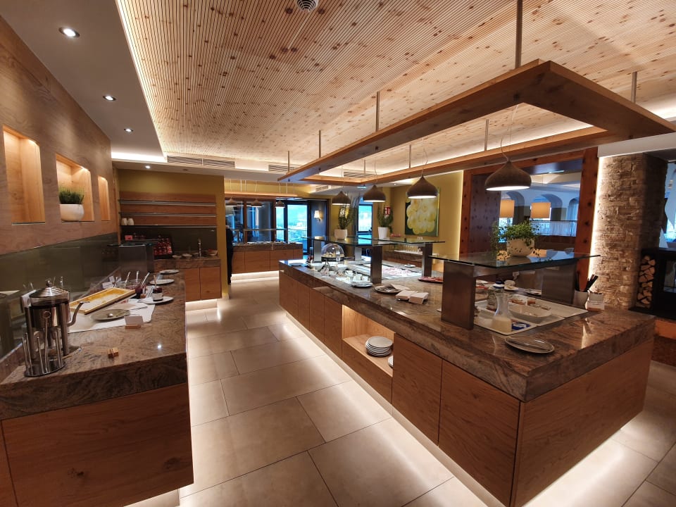 Gastro Dorfhotel Fasching