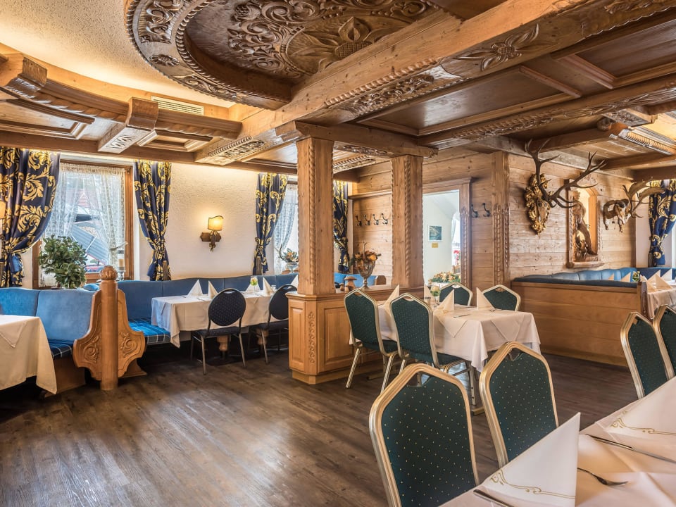 Gasthof Neuwirt Restaurant Hotel Gasthof Neuwirt