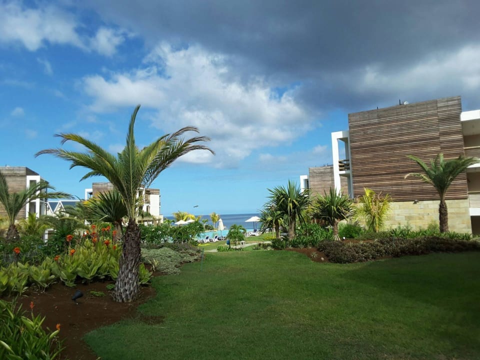 Hotel Anelia Anelia Resort & Spa