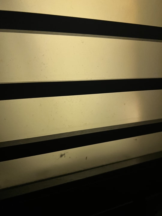 Zimmer Rixos The Palm Hotel & Suites