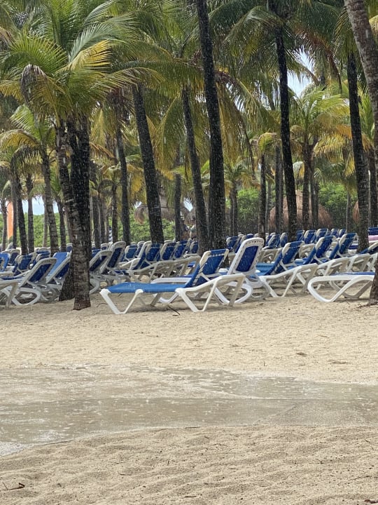 Strand Viva Azteca by Wyndham - All Inclusive Resort