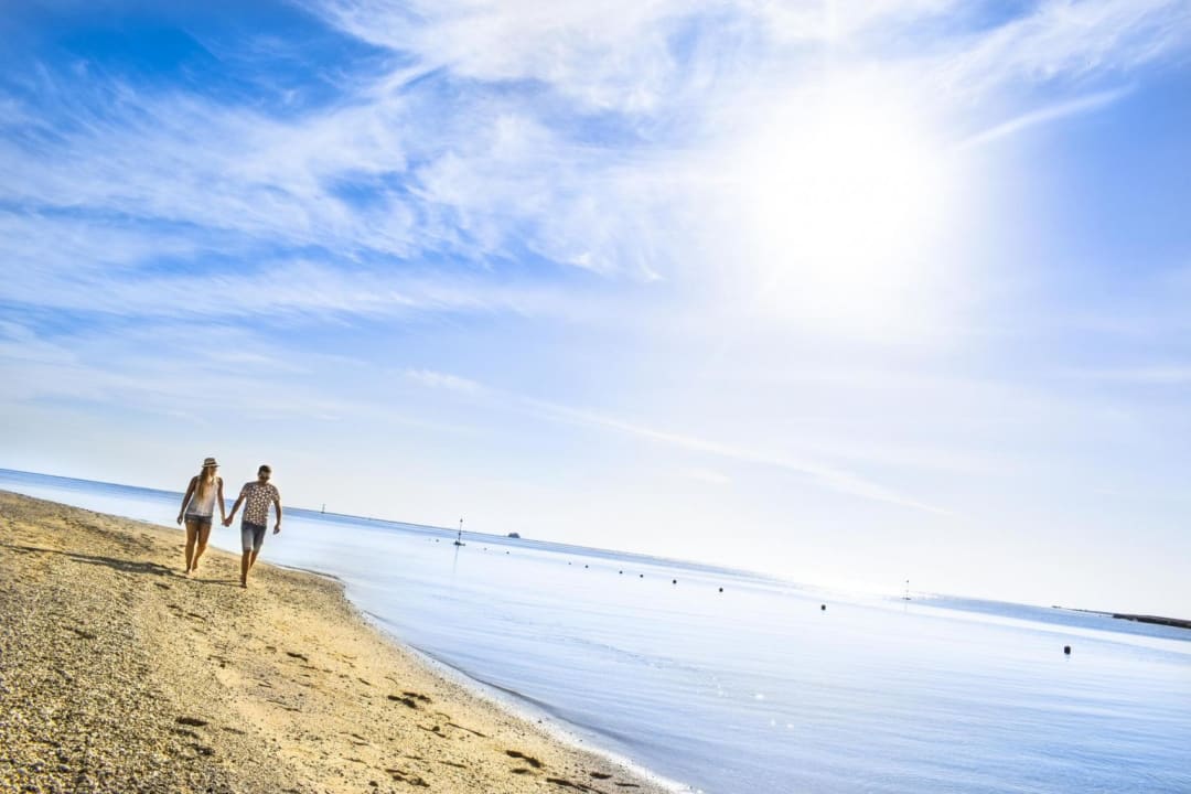 Strand Marina Resort Port Ghalib, a member of Radisson Individuals