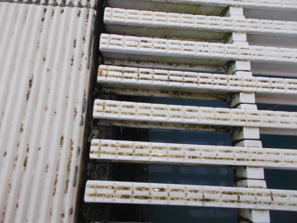 Ohne Worte Holiday Park Resort