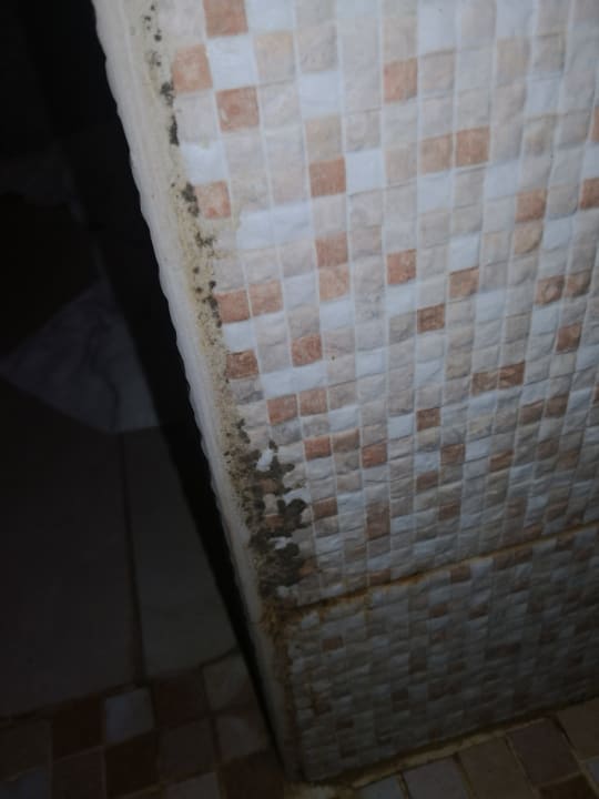 Zimmer Mahdia Beach & Aquapark