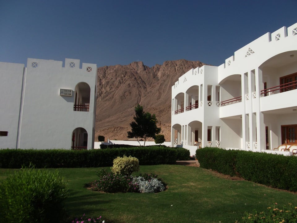 Apparetments Happy Life Village