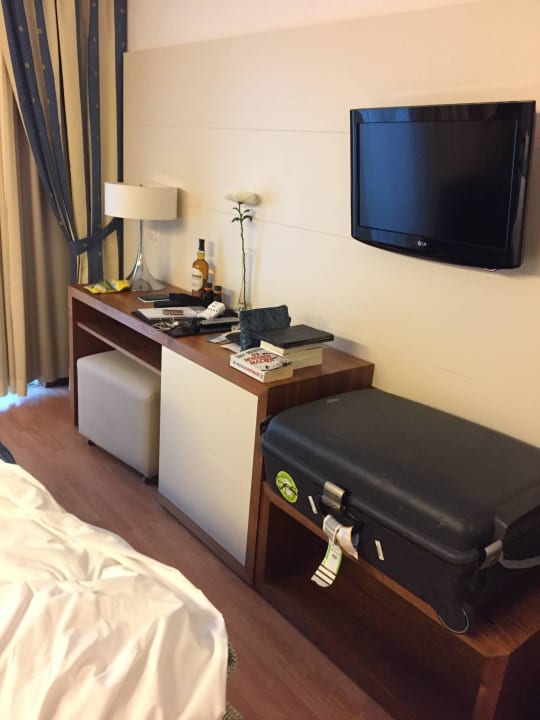 Hotel La Geria Hipotels La Geria