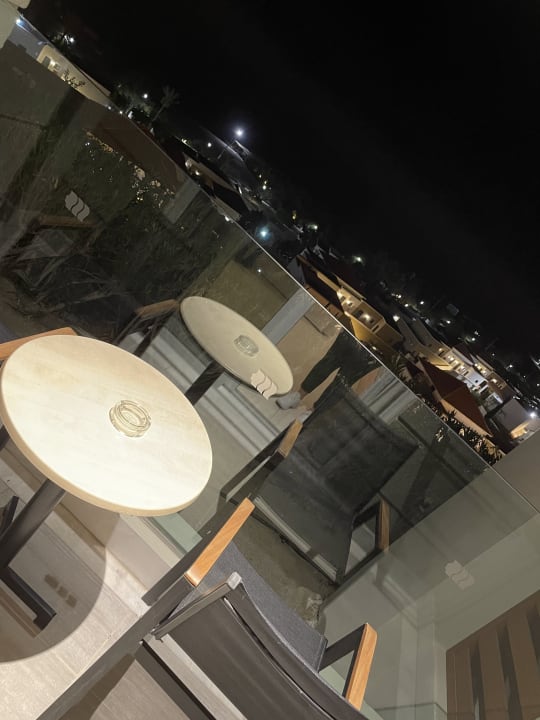 Zimmer Mitsis Rodos Village