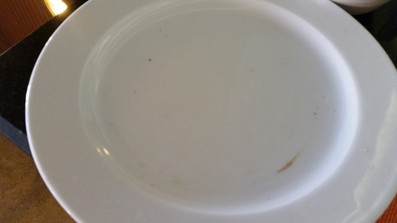 Gastro Pickalbatros Aqua Park Resort - Hurghada