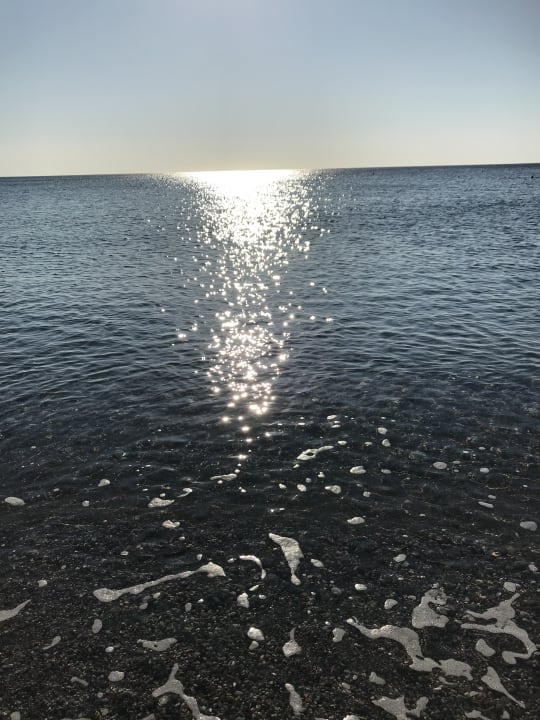 Strand Rodos Palladium Leisure & Wellness