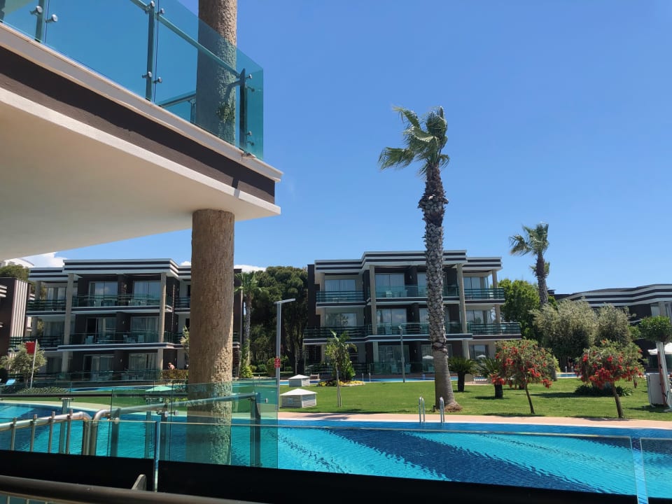 Pool TUI MAGIC LIFE Masmavi