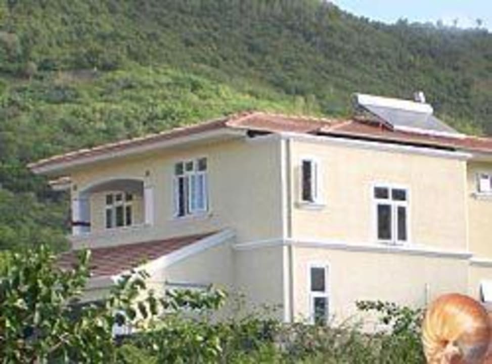 Marica villa , * 5 km to Le Morne Beach Maurica Villa