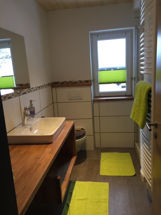 Zimmer Ferienwohnungen Haus Waidmannsheil