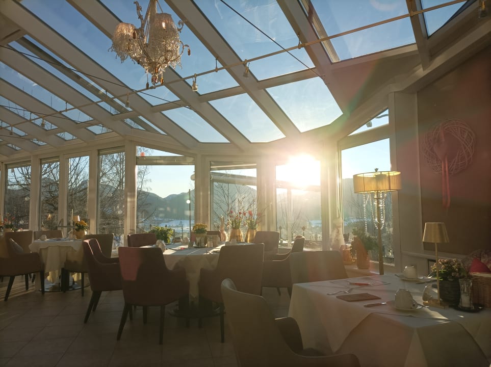 Gastro Wohlfühlresort Peternhof