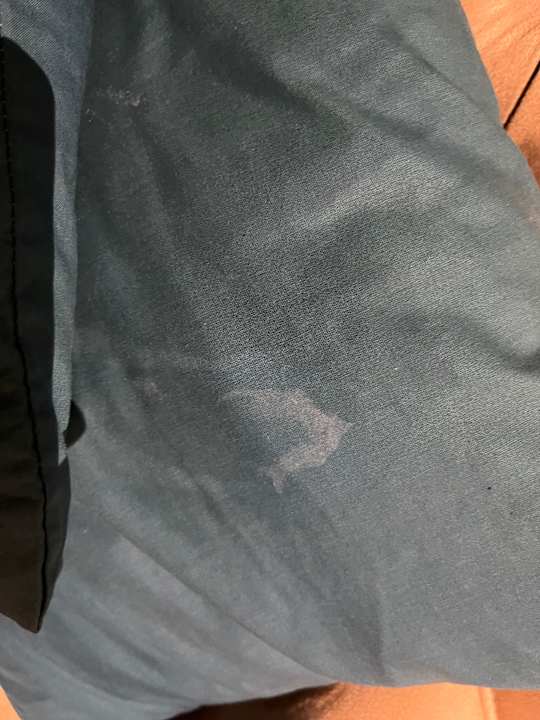 Zimmer Burghotel Am Hohen Bogen