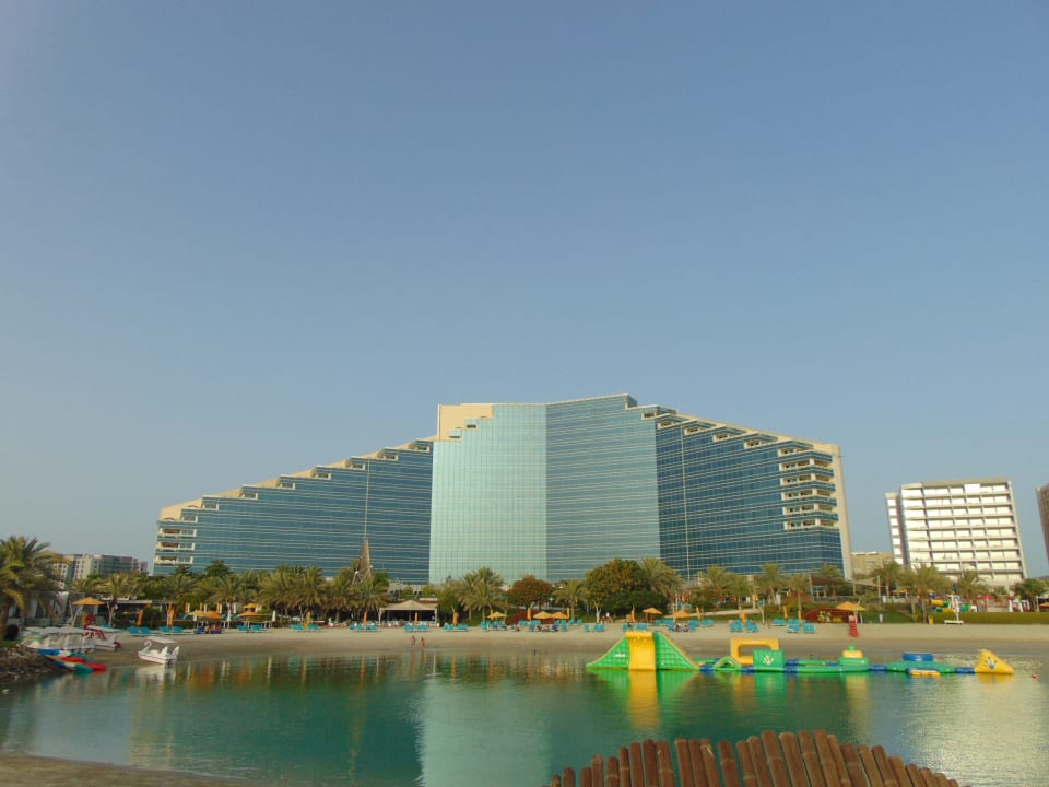 Strand The Art Hotel & Resort