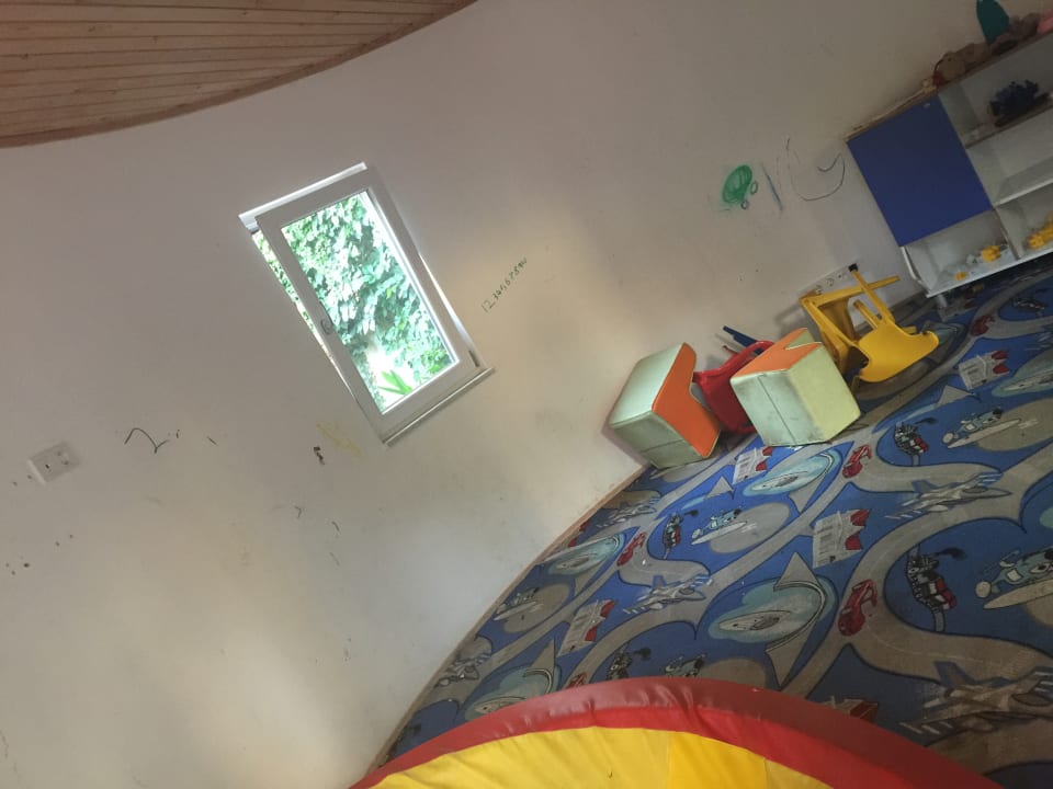 Sport & Freizeit Hotel Orient Suite