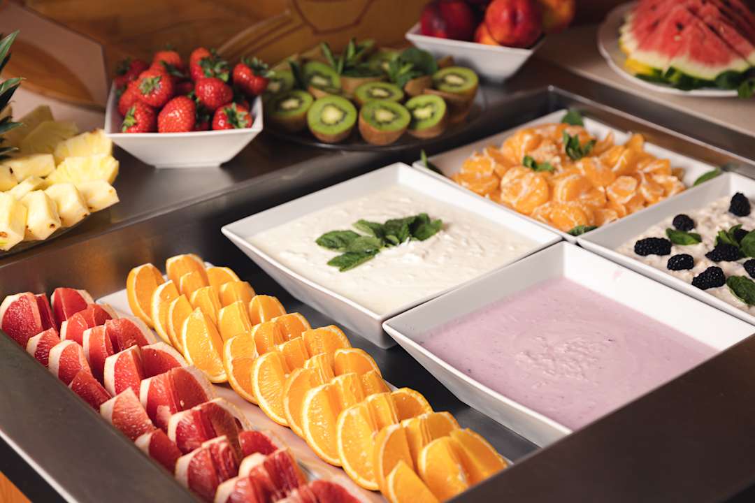 Gastro Hotel Astoria