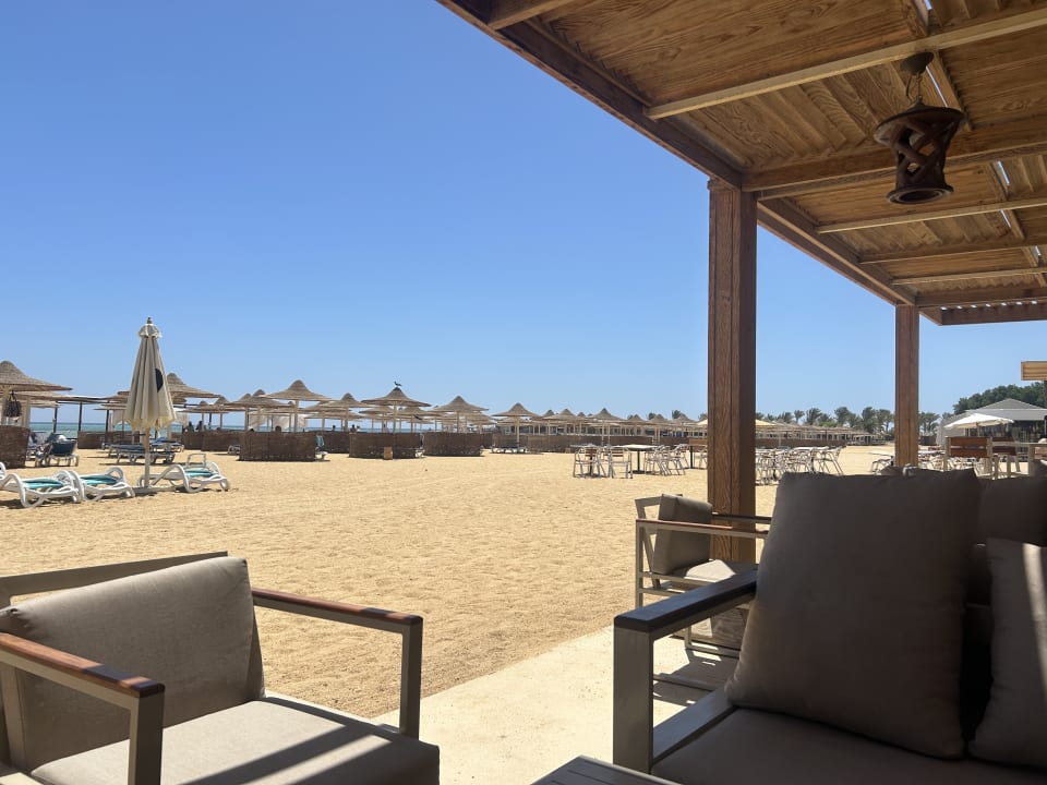 Strand Stella Beach Resort & Spa Makadi Bay