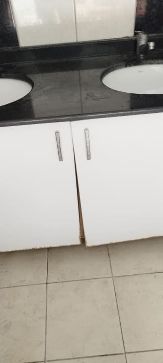 Pool Cinar Family Suite Hotel