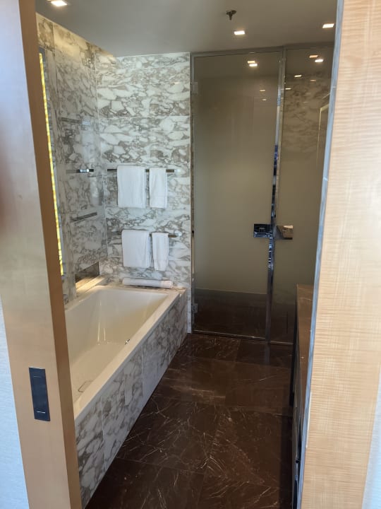 Zimmer Waldorf Astoria Berlin