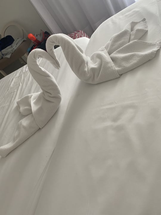 Zimmer Son Moll Sentits Hotel & Spa