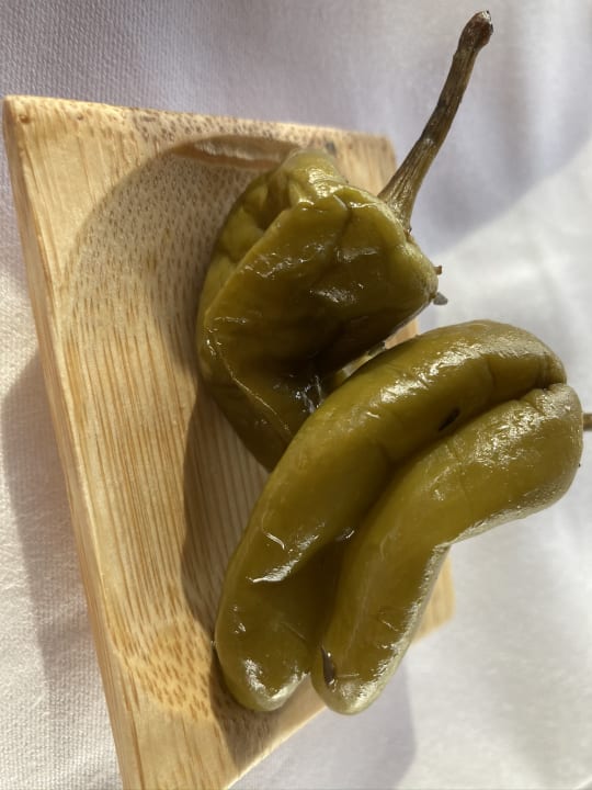 Gastro Hipotels Barrosa Park
