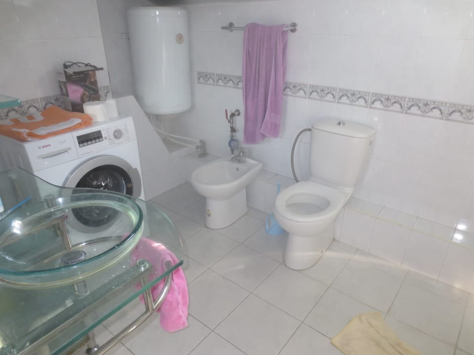 Zimmer The Lovers Park Apartment