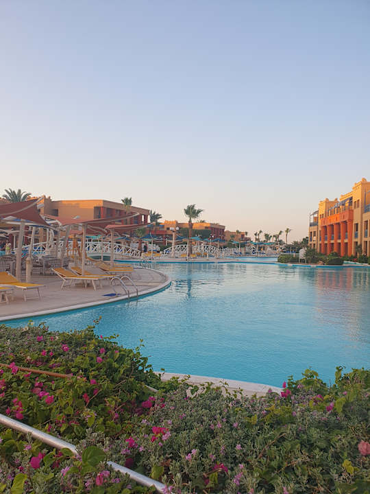 Pool Titanic Beach Spa & Aqua Park