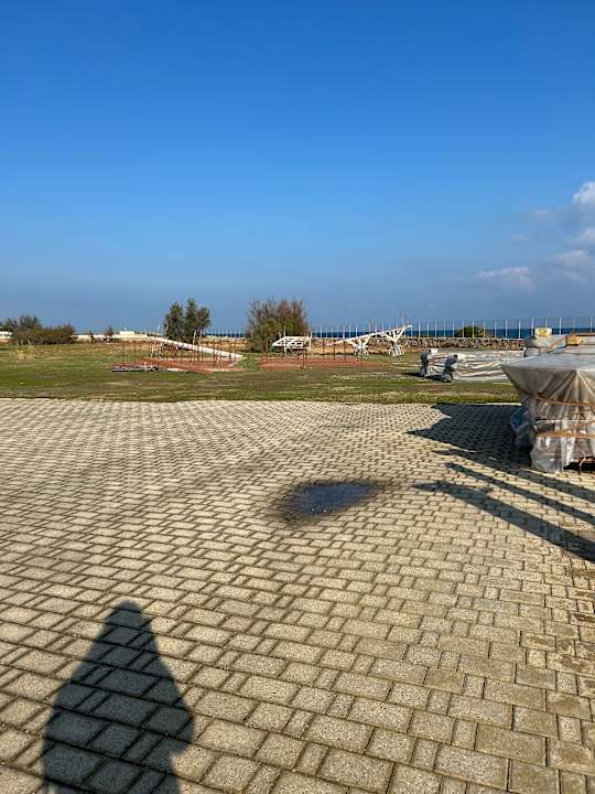 Außenansicht Pietrablu Resort & Spa - CDSHotels