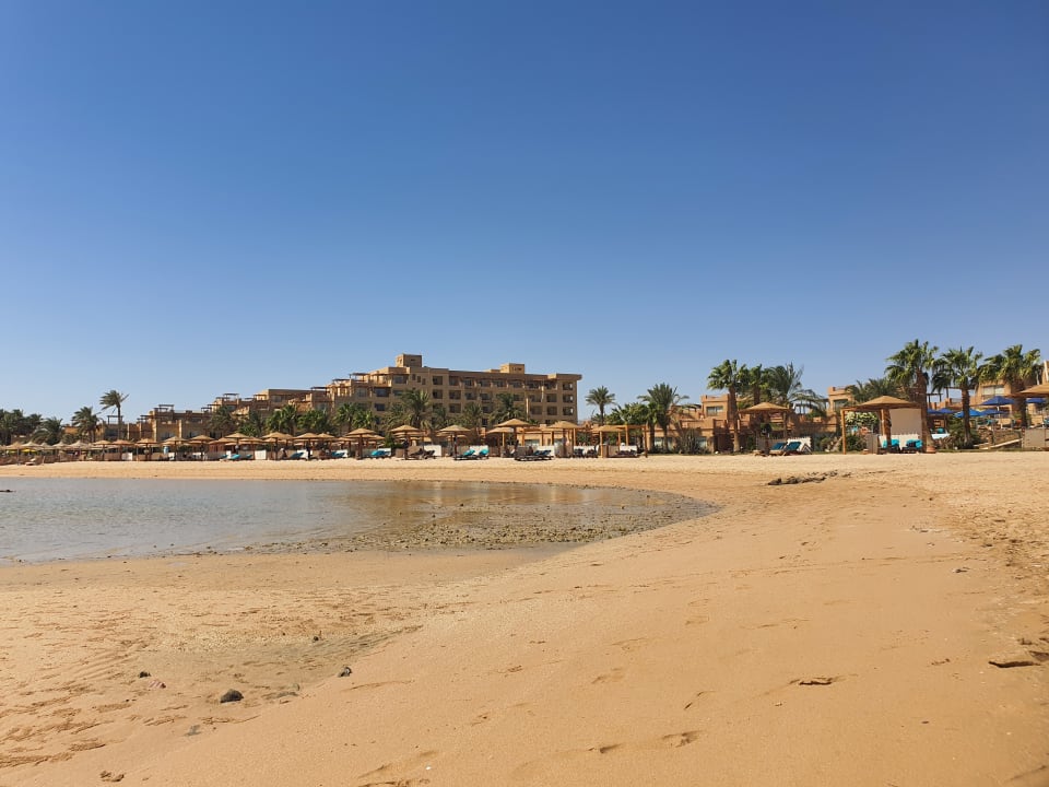 Strand Shams Prestige Abu Soma-Adults Only