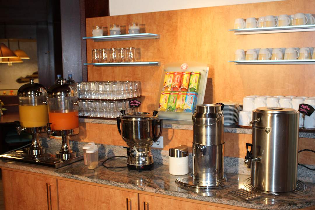 Gastro Aparthotel Astro