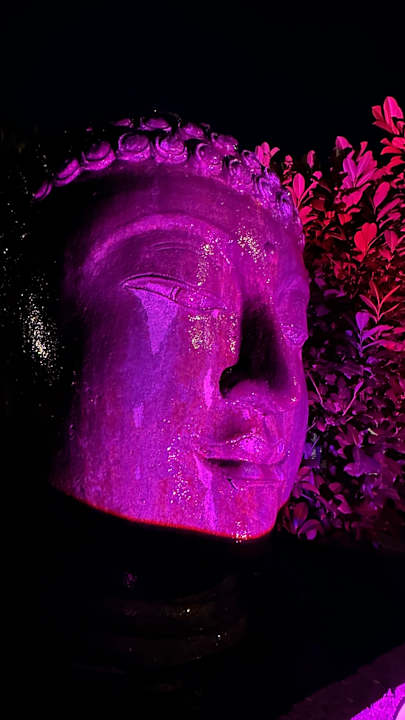 Außenansicht LIFESTYLE Resort Zum Kurfürsten