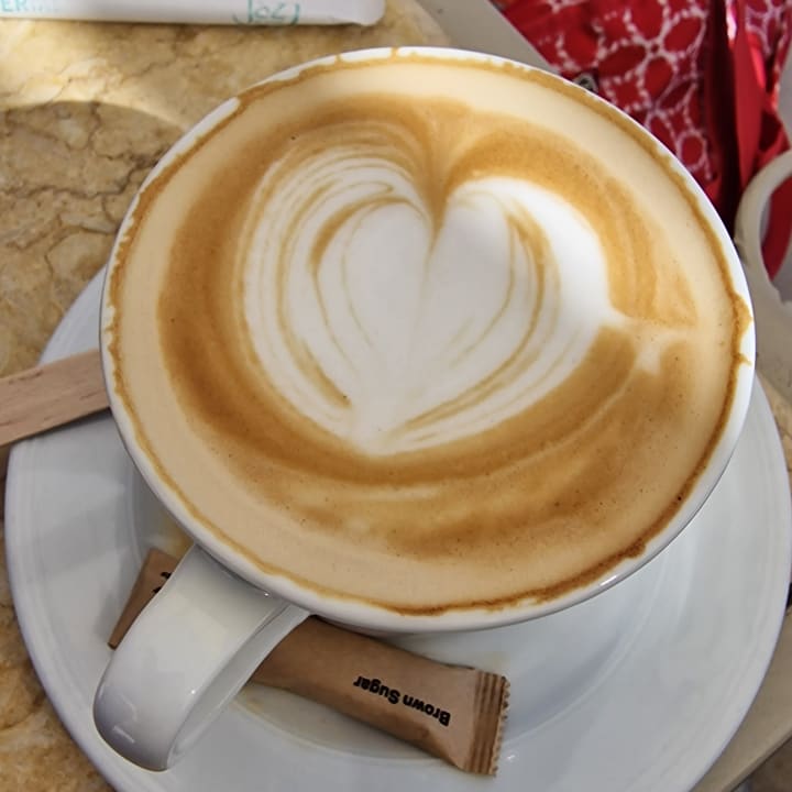 Gastro Jaz Makadi Oasis Resort