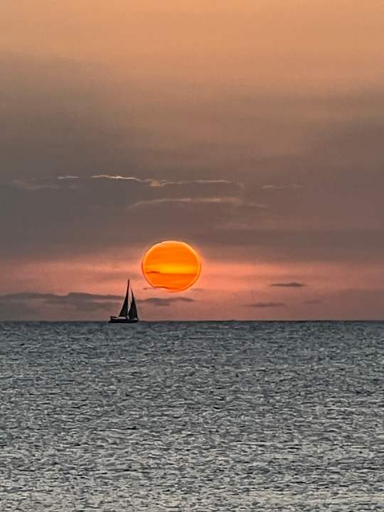 Strand Grupotel Acapulco Playa - Adults Only