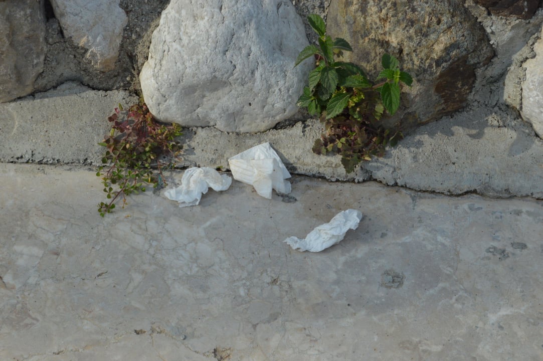 Tempos Limak Limra Hotel & Resort